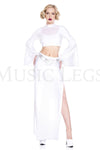 Universe Soldier Costume