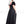 Plus Size Enchanting Royal Heart Queen Costume