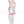 Space Cadet Girl Costume