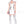 Space Cadet Girl Costume