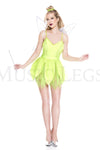 Magical Fairy Costume