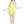 Magical Fairy Costume