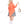 Plus Size Adventurous Wonder Rabbit Costume