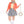 Plus Size Adventurous Wonder Rabbit Costume