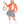 Plus Size Adventurous Wonder Rabbit Costume