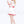 Plus Size Heart Attack Nurse Costume