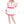 Plus Size Heart Attack Nurse Costume