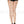 Cuban heel spandex pantyhose