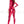 Long Sleeve Wet Look Catsuit