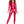 Long Sleeve Wet Look Catsuit