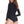 Long Sleeve Zip Up Teddy