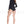 Long Sleeve Zip Up Teddy