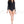 Long Sleeve Zip Up Teddy