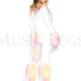 Plus Size Breathtaking Unicorn