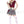 Fierce Werewolf