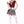 Music Legs Fierce Werewolf