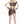 Wild Cavewoman