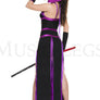 Slay Ninja