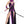 Slay Ninja