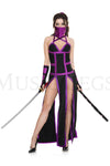 Slay Ninja