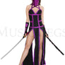 Slay Ninja