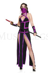 Slay Ninja
