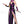 Slay Ninja