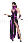 Slay Ninja
