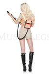 Ghostbuster Addict