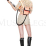 Ghostbuster Addict