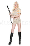 Ghostbuster Addict