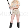 Ghostbuster Addict