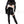 Gothic Nun