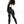 Gothic Nun