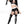 Gothic Nun