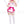Pink Princess