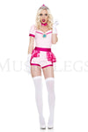 Pink Princess