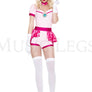 Pink Princess