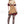 Living Scarecrow