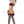 Living Scarecrow