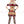 Living Scarecrow