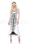 Dark Siren