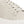 Minky Lace Up Casual Sneakers