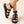 LEDELL-S GLADIATOR SANDALS