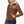 70d832d1-c6d0-4b82-954c-8add7033840e-Max