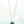 1A578ECD78566D4B19E01F66CE74173F/70dad956-86fa-487e-b686-a90296c2614c.jpg