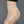 4A3C2D35D9DF4CAED0EB4A609CB3A7E1/70e07049-3b0f-4c14-a17b-f0439a6d438b.jpg