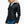 70e30344-59df-4576-b6b9-7cc7a3760125-Max
