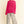 70f0f995-6728-4335-89d8-9300ca985173-Max