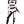 Galaxy Trooper